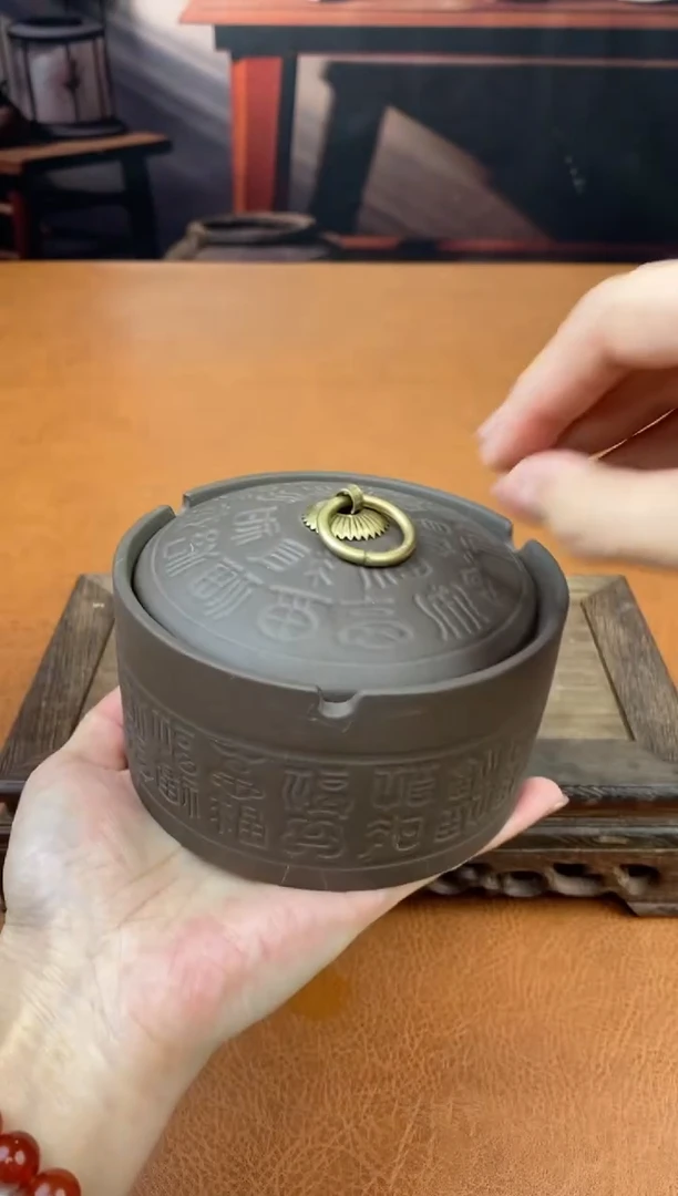 【闪购商品】陶禧茶器闪购福利V