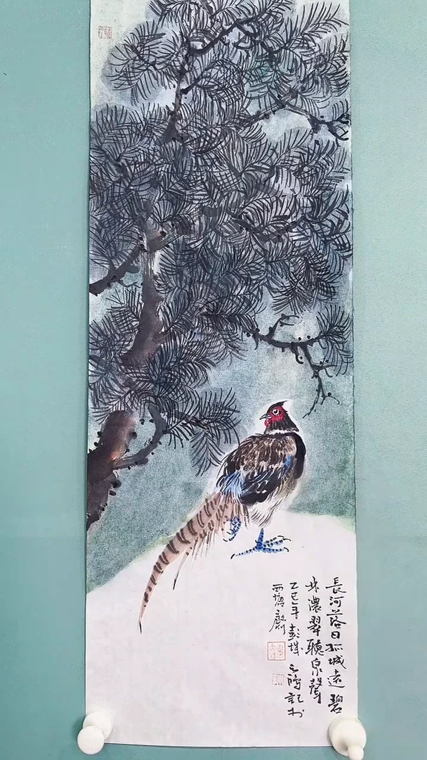 国画国画6666888822