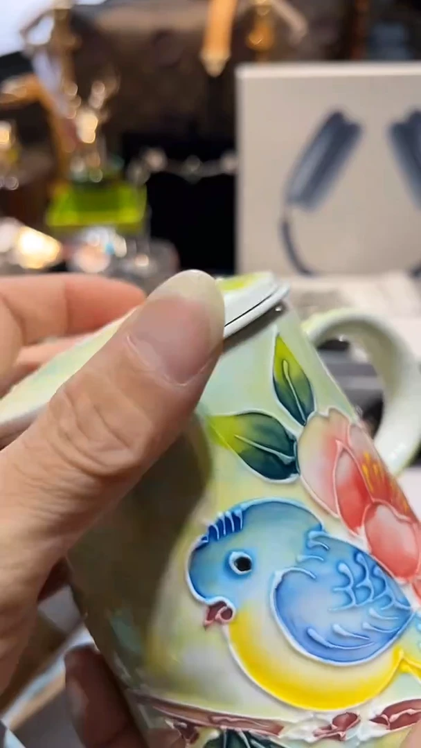 瓷片111111111111@@1