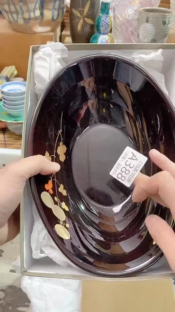 【闪购商品】满28包邮陶瓷茶具瓷器