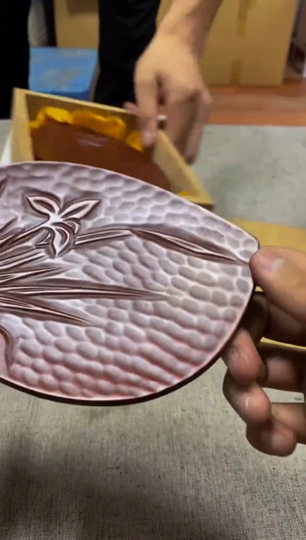 其他兰*hhhhhhhhhhhh