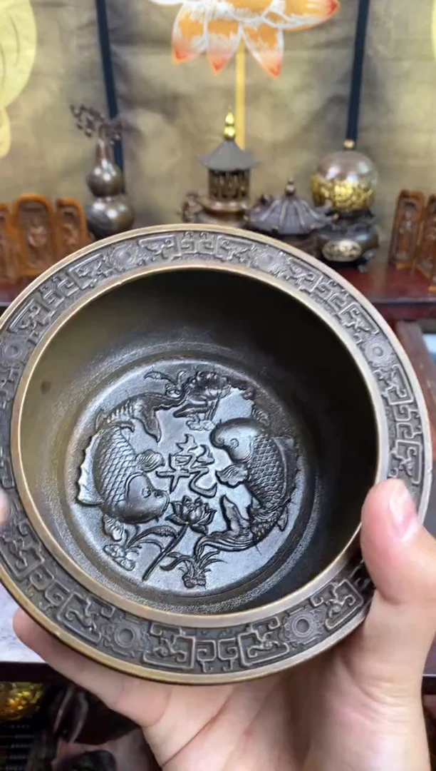 信德铜专属精选链接