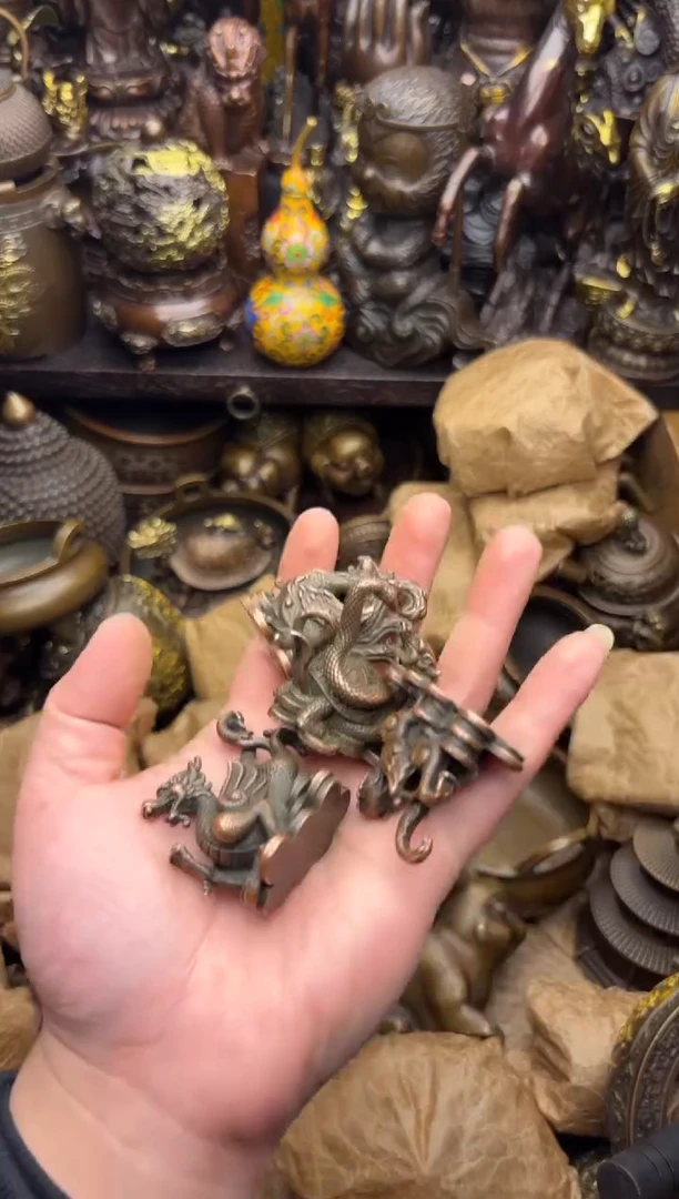 小王精选专属链接