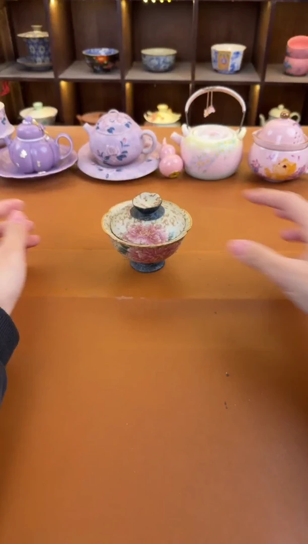 @@@@@@@@@@@@不带礼盒