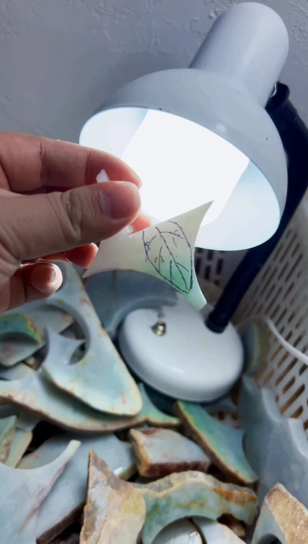 颈饰未镶嵌翡翠纯天然缅甸A货翡翠