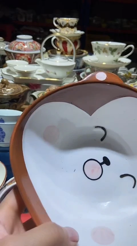 瓷片111111111111@@1