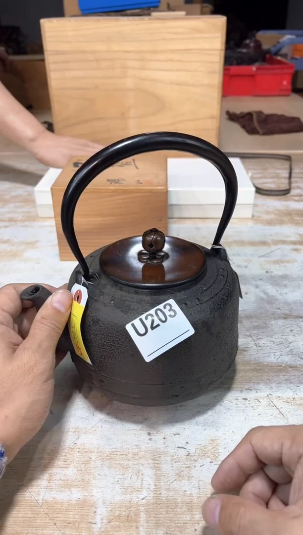 五*直播定闪专用链接123