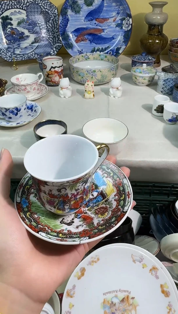 瓷片塞*驴AAAAAAAAAAAAAA