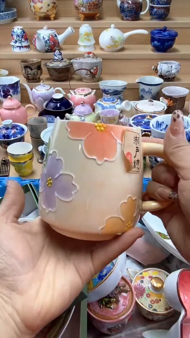 【闪购商品】【闪购商品】【闪购商品】