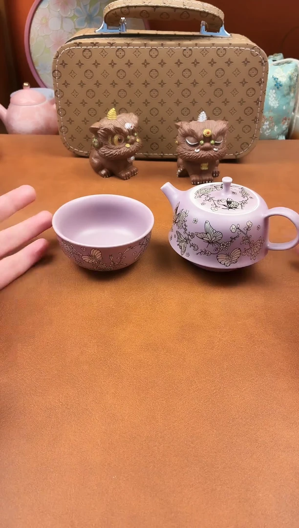 @云问茶具链接茶具链接