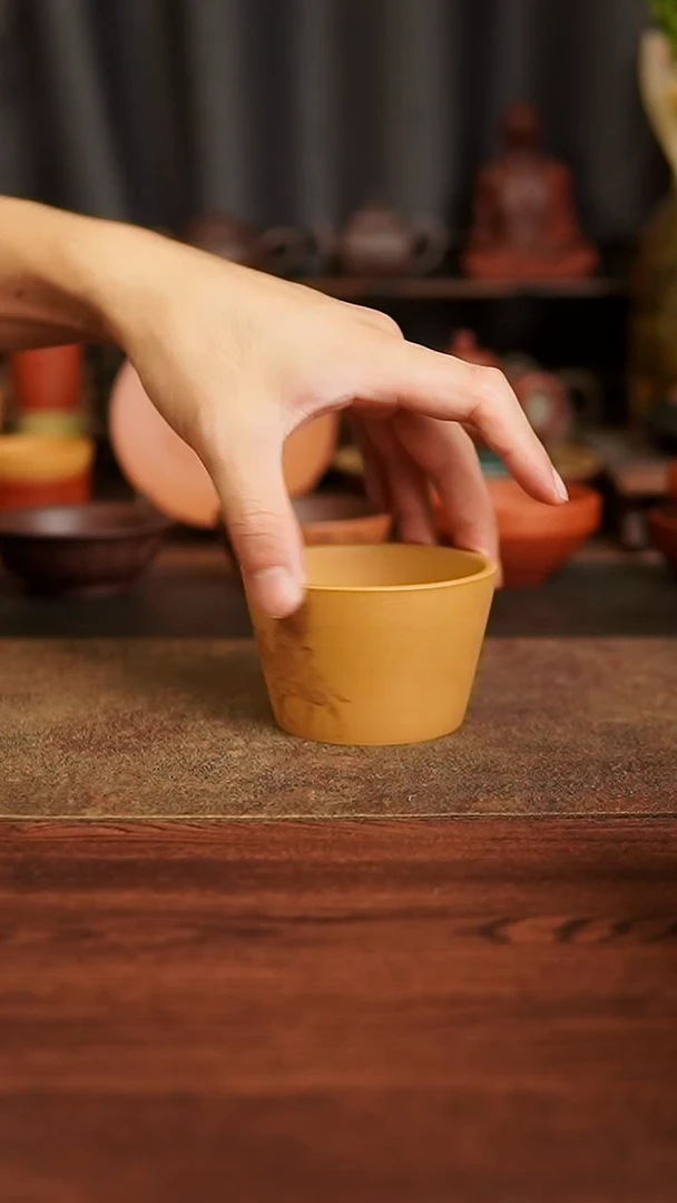 茶杯紫砂111111111111111