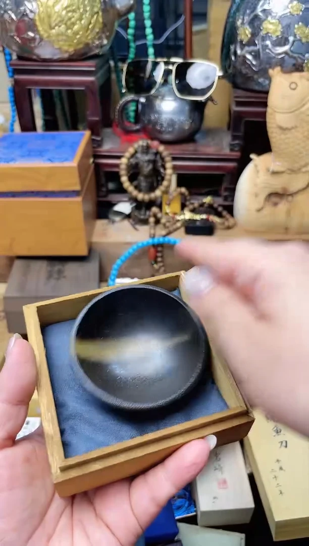瓷片PZ炎美杂货铺质量保证