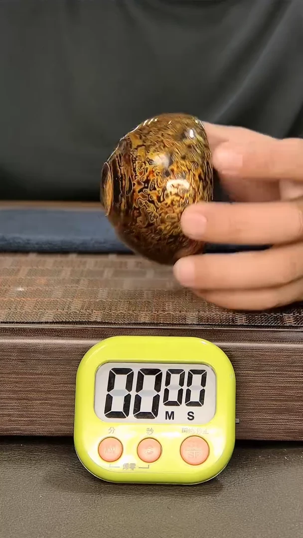 【闪购商品】茶盏416.。。。。。。