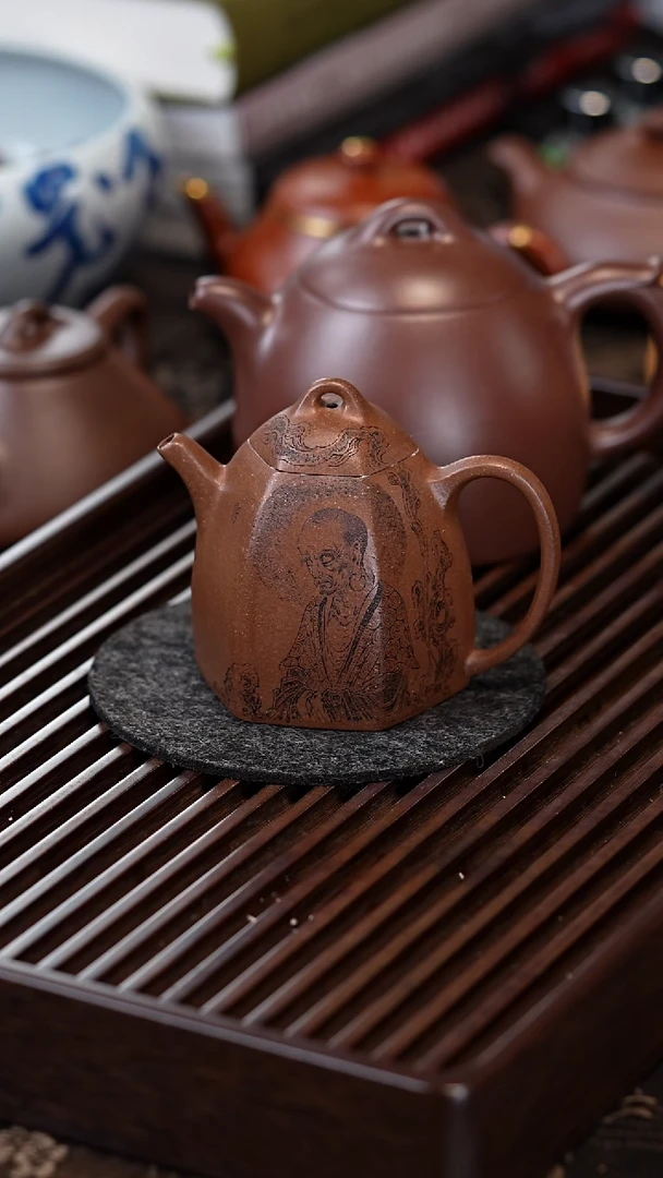 茶壶紫砂111111111111111