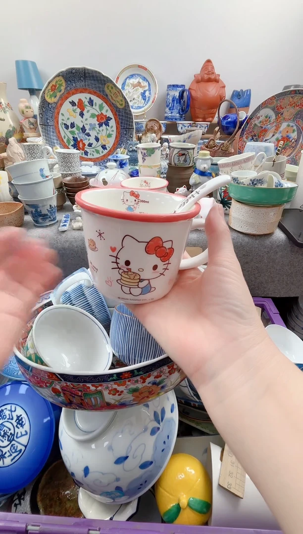 日式默认微瑕秋羽R1