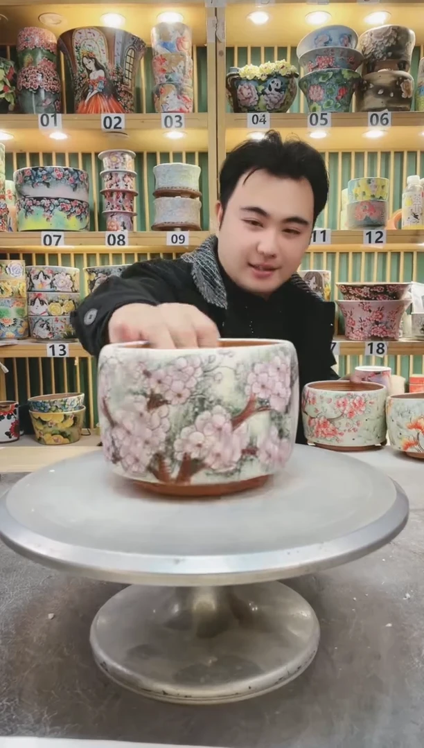 【闪购商品】其他默认微瑕一物一拍0112-297