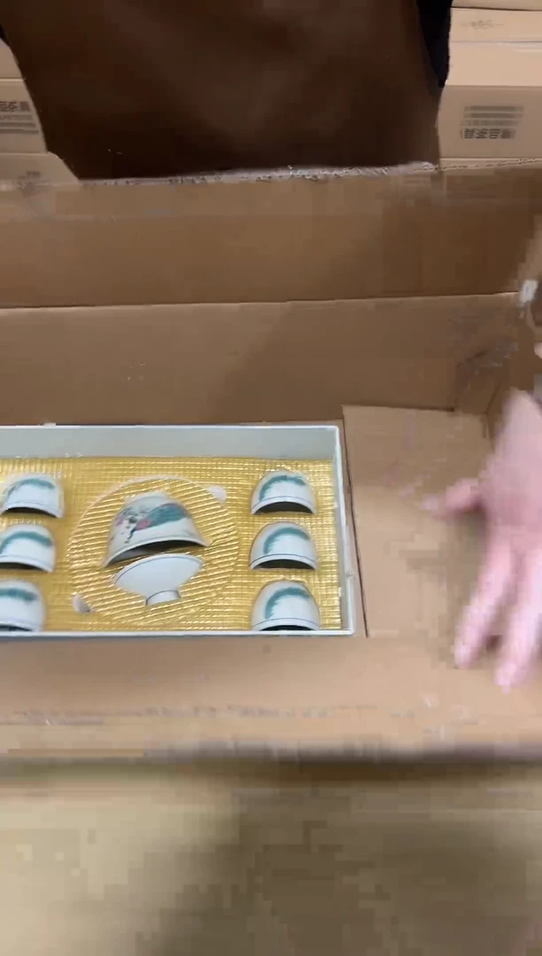 瓷片其他其他其他闪购链接