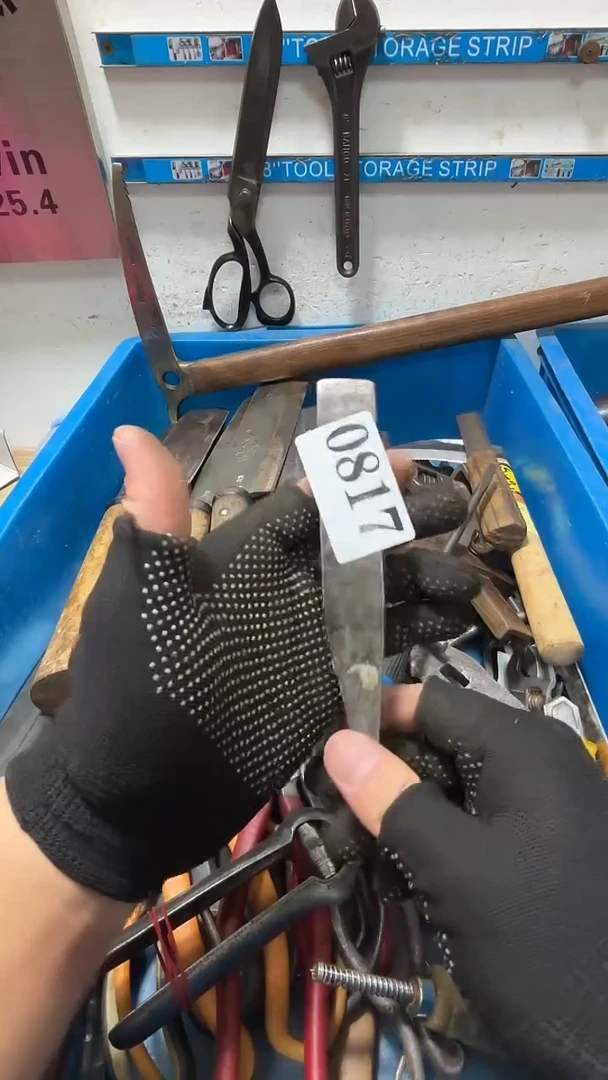 車**佗隐龙中古回流工具