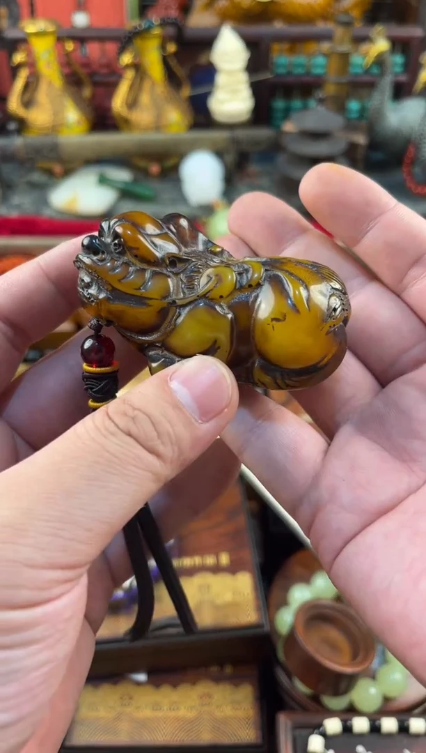 {闪购商品}所见及所得
