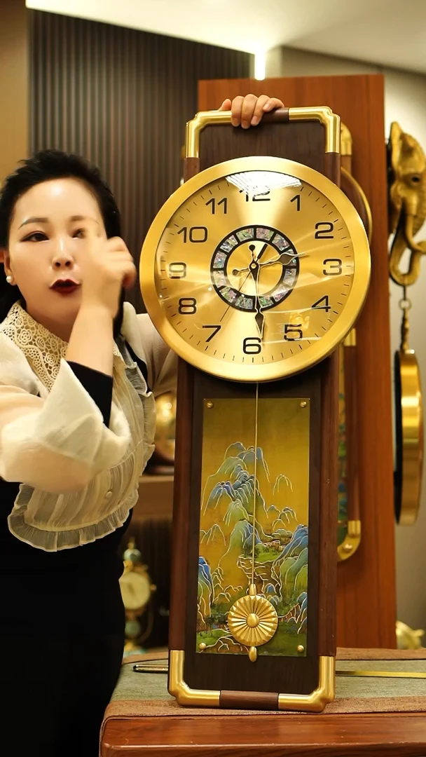 指针款安*姐000000000000
