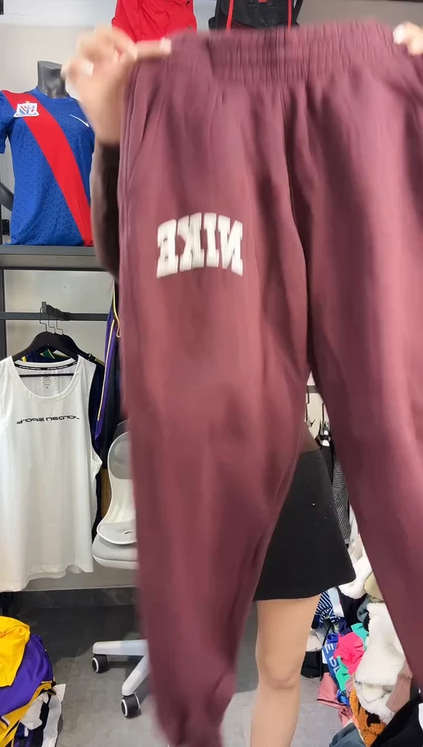 219编码 瑕疵款直播间过款为准 尺码L