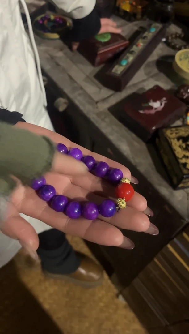 【闪购商品】玛瑙/玉髓手链未镶嵌40澈澈澈澈澈澈澈澈