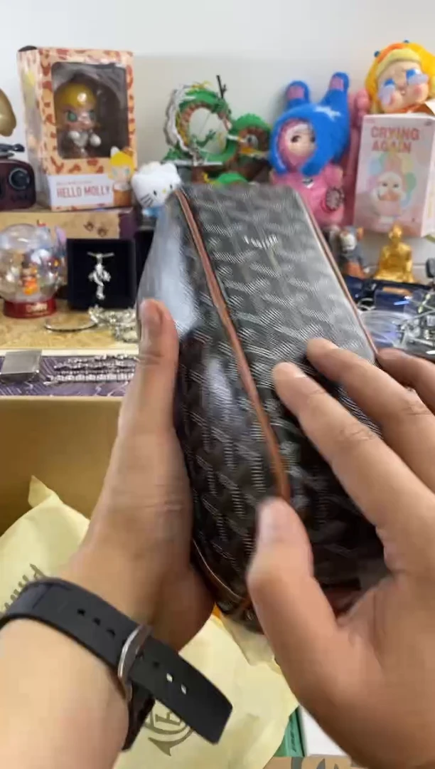 瓷片=6666666666