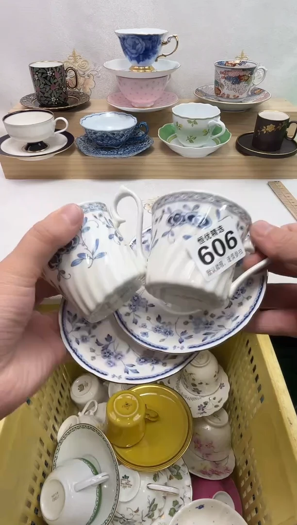 凌****）陶瓷陶瓷陶瓷陶瓷陶瓷陶瓷