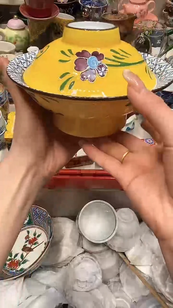 【闪购商品】龙弟嘎嘎漏的啊啊啊啊