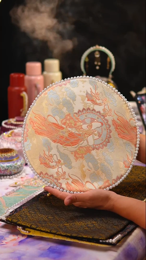 046茶席茶席30cm
