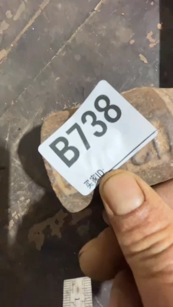 门**家0818老王直播间专属链接