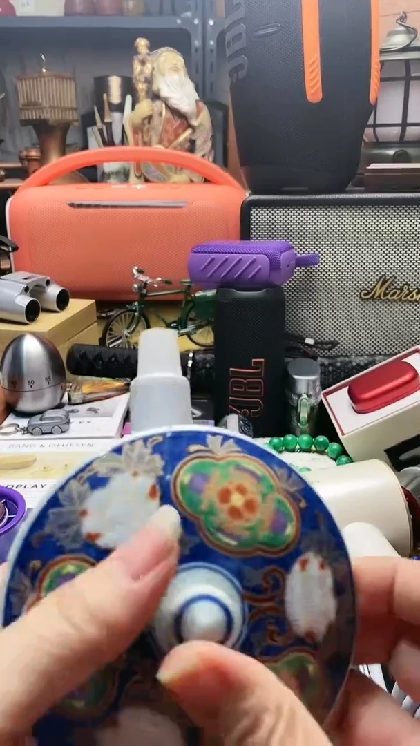 摆件茶文化 工艺美术