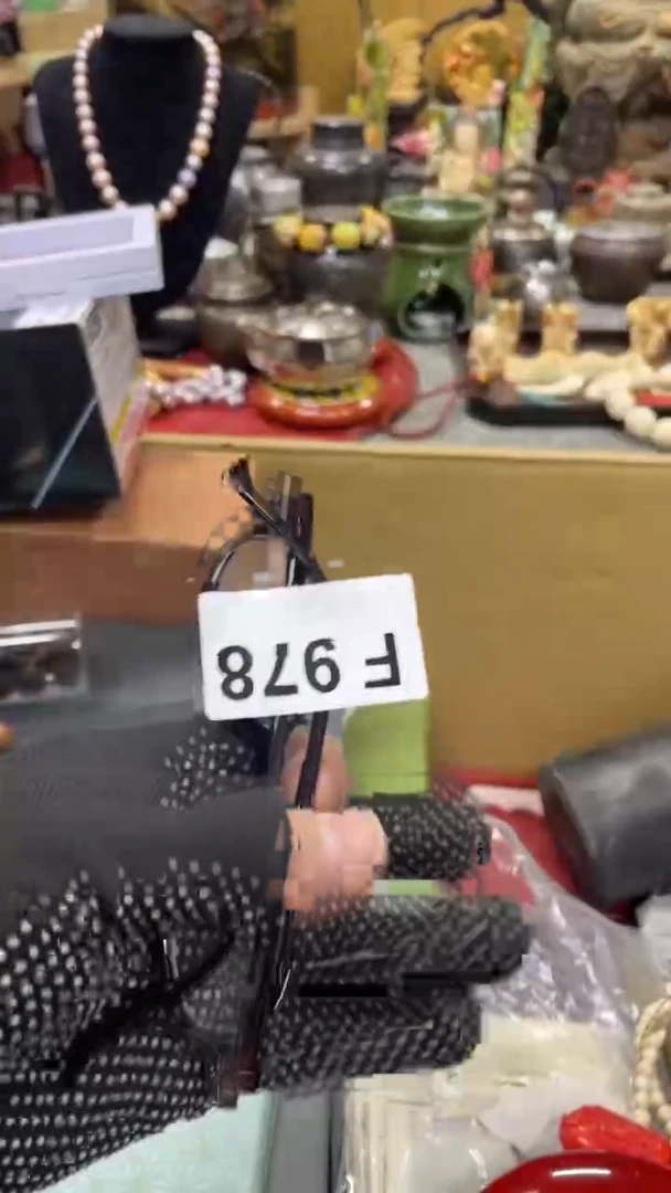 【闪购商品】杯瓷瓷瓷瓷瓷瓷瓷瓷瓷