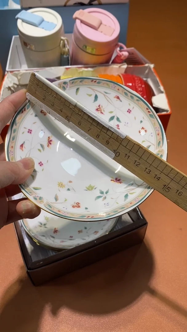瓷片全场正品,一件不留@@1