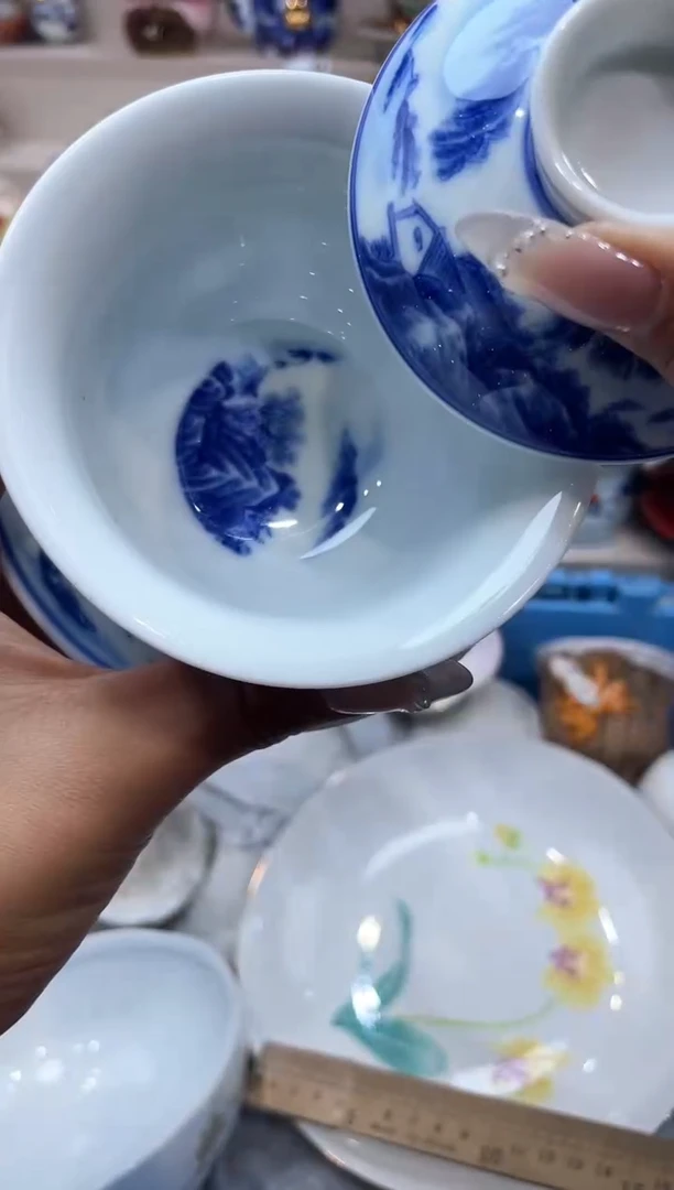 【闪购商品】【闪购商品】【闪购商品】