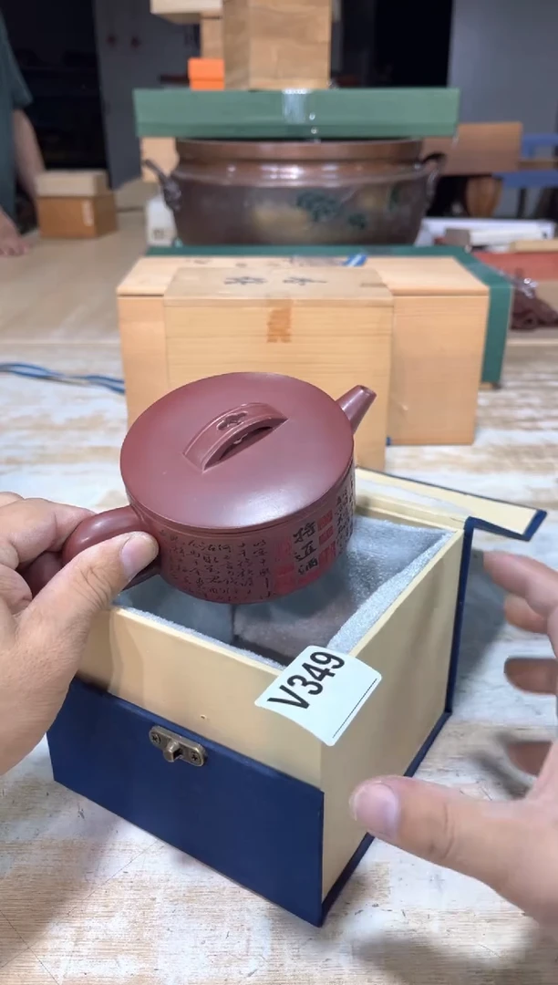 瓷片直播定闪专用链接8888