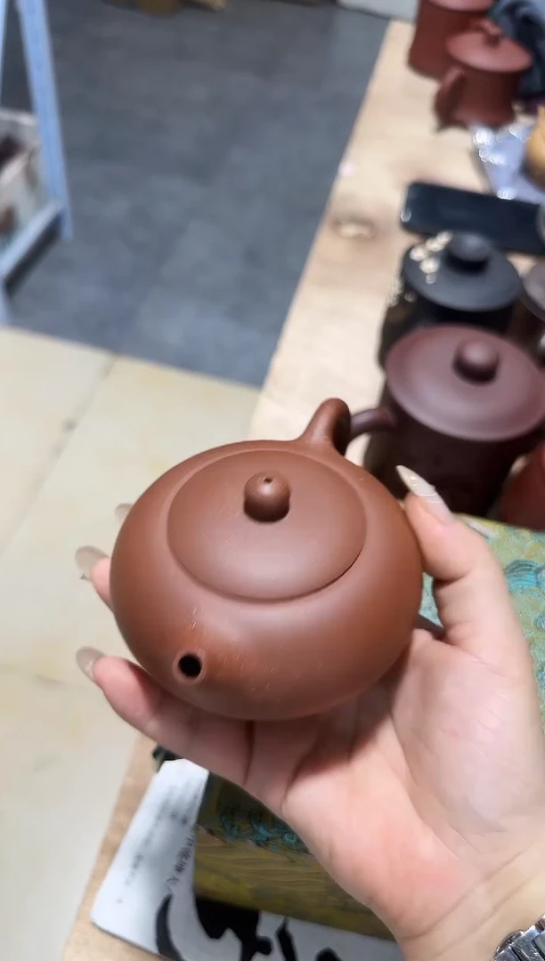 茶杯紫砂1111111111111111111