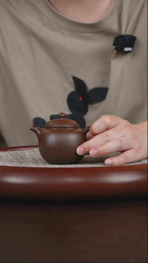 茶壶紫砂11111111111