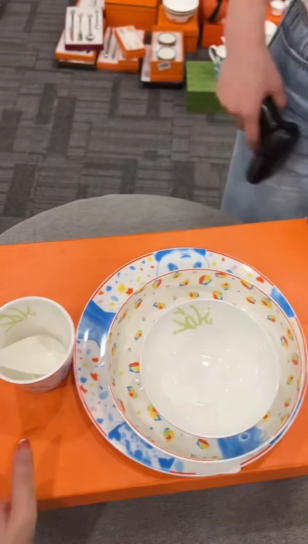 【闪购商品】杯H0068-------------