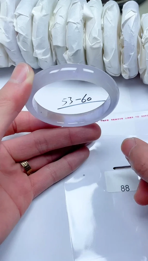 直播间所见即所得