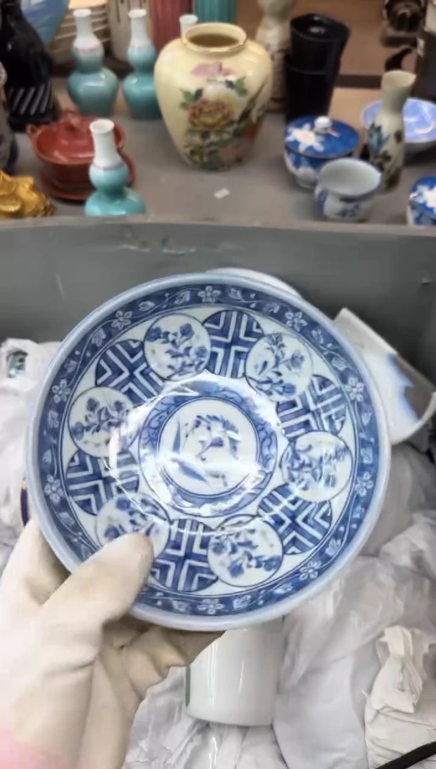 瓷片茗****》瓷器瓷器瓷器瓷器