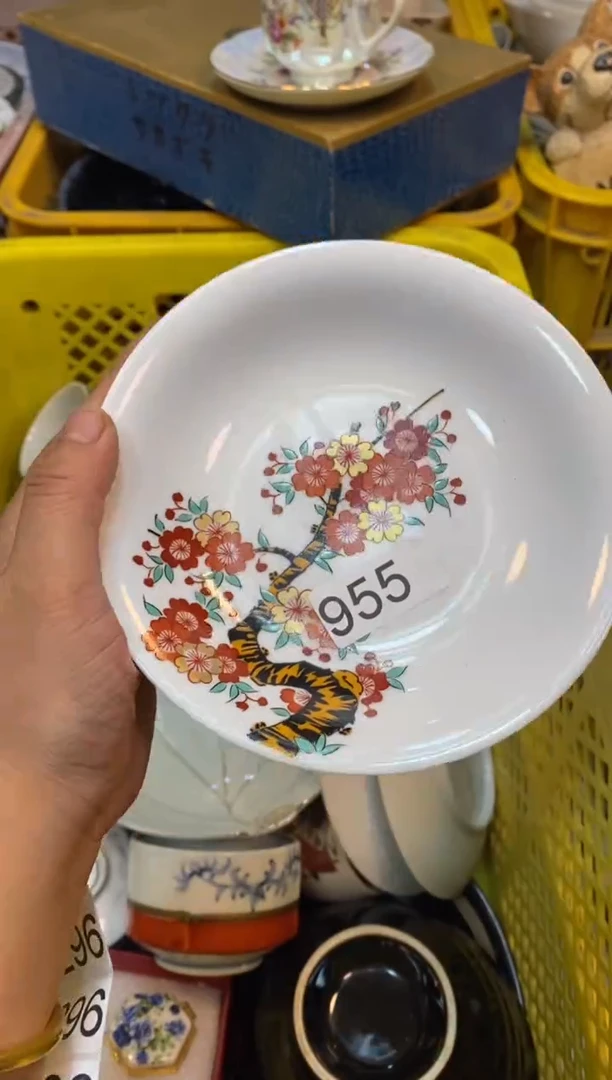 瓷片55555555555555