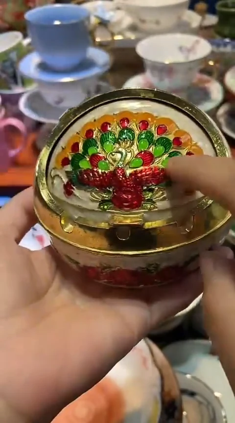 瓷片1111111111111@@1