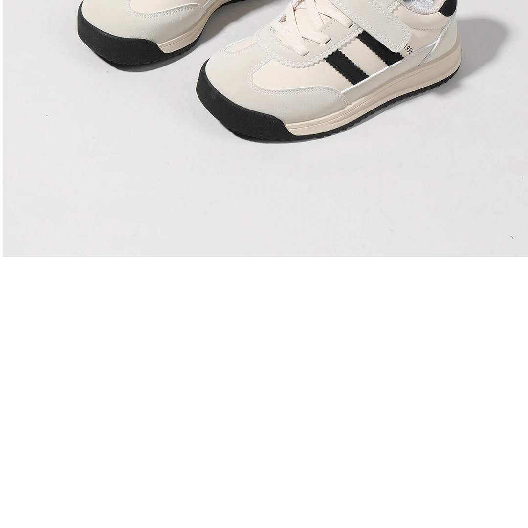 童鞋儿童板鞋运动鞋看SKU