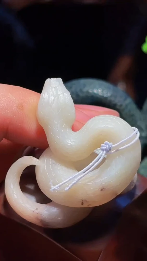 云*摆件盘玩把玩茶宠