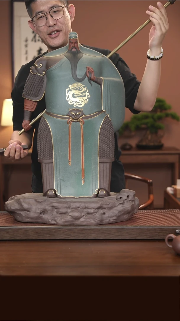 茶壶紫砂阿****乐徐壶记精品紫砂壶