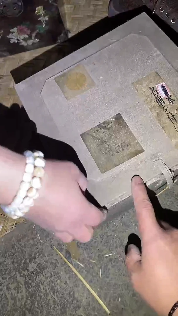 木68啊啊啊啊啊啊啊啊啊啊啊