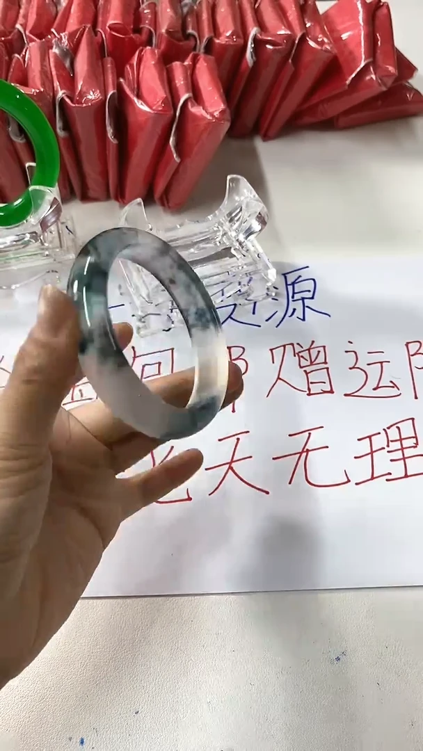 流行美曼德勒真实好看直播间V50