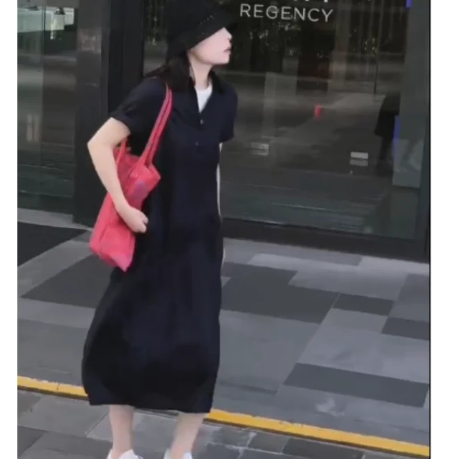 2025夏季时尚潮流百搭精品女装足ttXXS