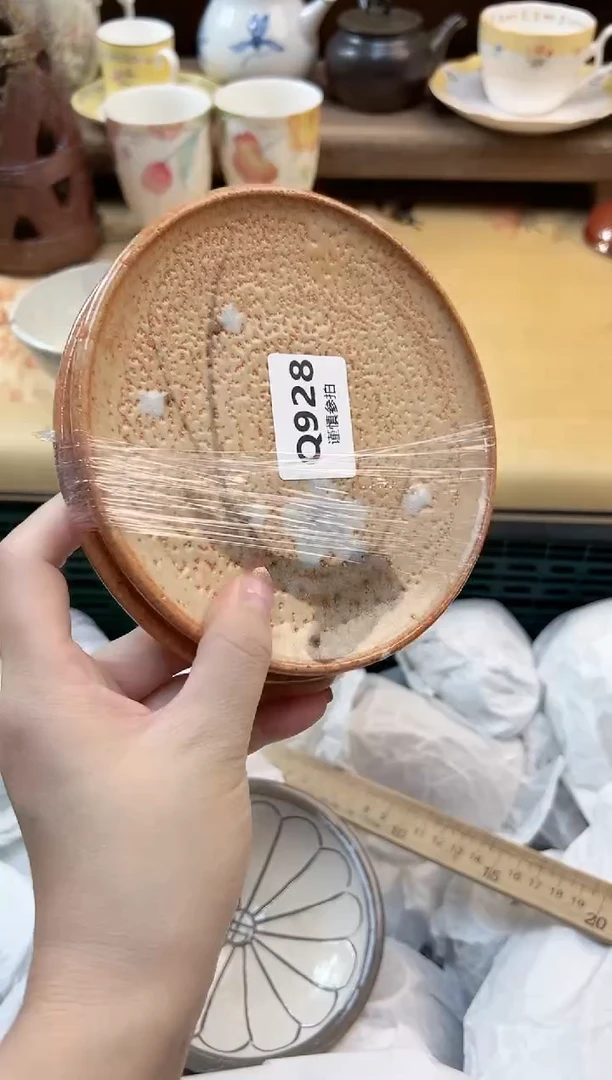 瓷片鹏***糯      928
